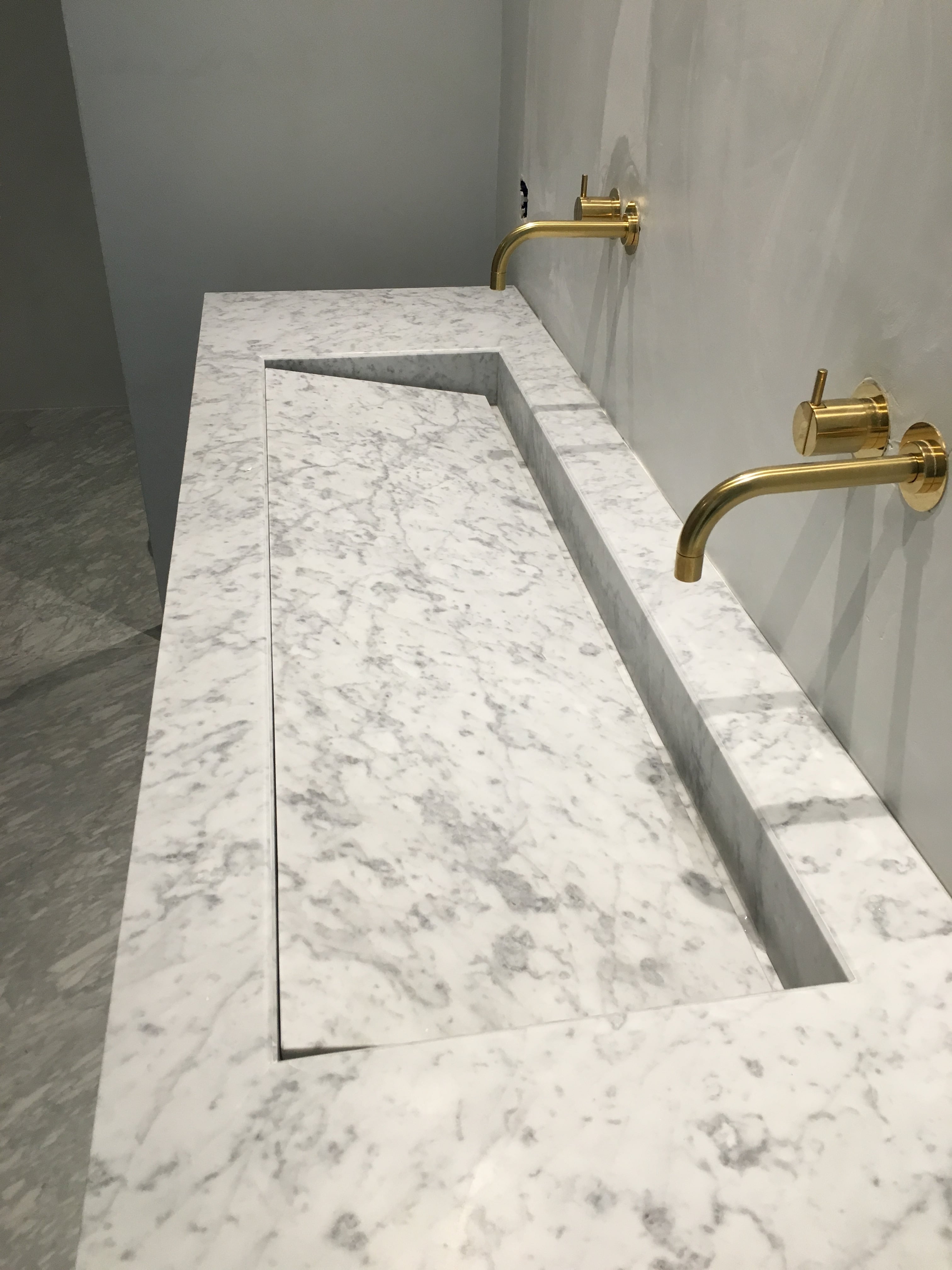 Reforma vivenda BORI i FONTESTÀ