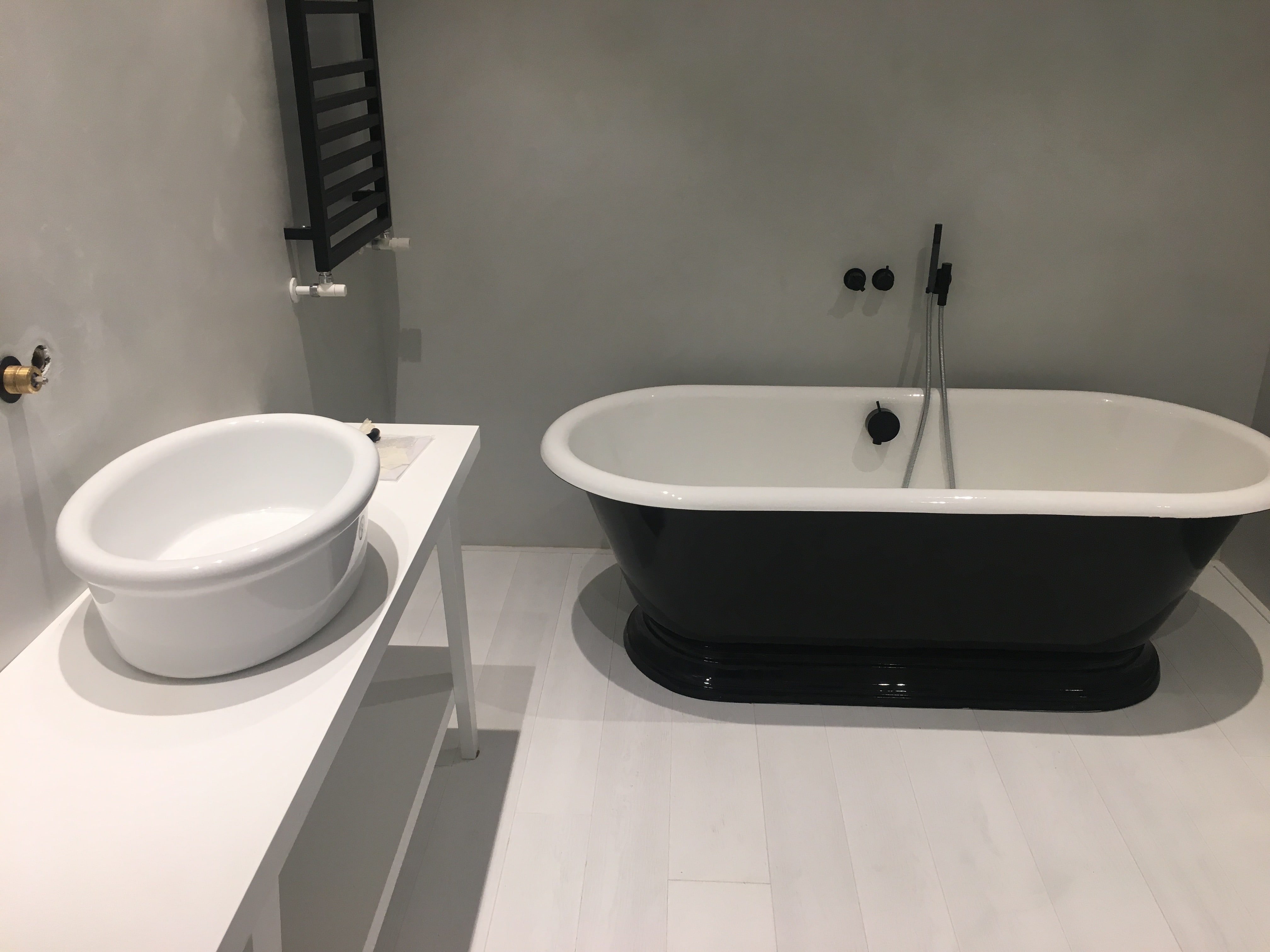 Reforma vivenda BORI i FONTESTÀ